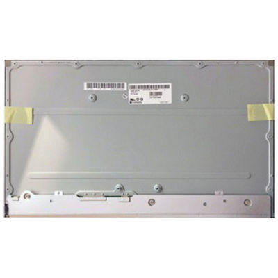 良い値段 LM215WFA-SSA3 Lenovo AIO 510 510-22ISH PC 交換用のタッチLCDスクリーン オンライン