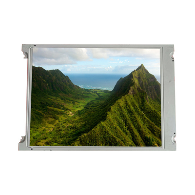 良い値段 TX26D200VM5BAA 10.4インチ 800*600 TFT-LCDスクリーン 工業用 オンライン