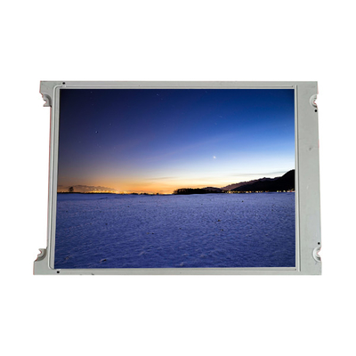 良い値段 TX26D202VM0BAA 10.1インチ 1920*1200 TFT-LCDスクリーン オンライン