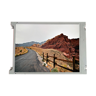 良い値段 TX26D206VM0BAA 10.3インチ 1920*720 TFT-LCDスクリーン オンライン