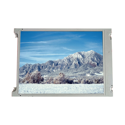 良い値段 TX26D208VM0AVA 10.2インチ 1920*1080 TFT-LCDスクリーン オンライン
