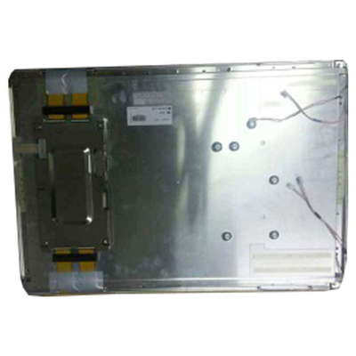 良い値段 LM220W1-A2MN 21.5インチ LCD パネル 1600*1024 TFT LCD モジュール オンライン