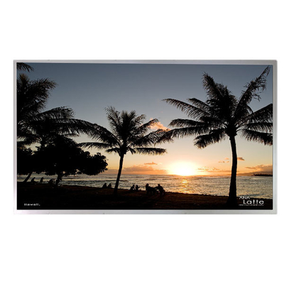 良い値段 LM220WE1-TLB1 22.0インチ LCD パネル 1680*1050 LG用のLCDディスプレイ オンライン