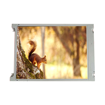 良い値段 TX31D12VM2AAA 12.0インチ 800*480 TFT-LCDスクリーンモジュール オンライン