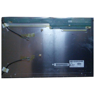 良い値段 LM220WE1-TLD1 22.0インチ 1680*1050 LCDスクリーンモジュール オンライン
