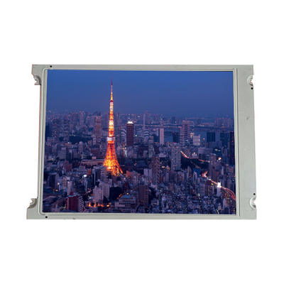 良い値段 TX31D37VM0CAA 12.1インチ 800*600 TFT-LCDスクリーンディスプレイ オンライン