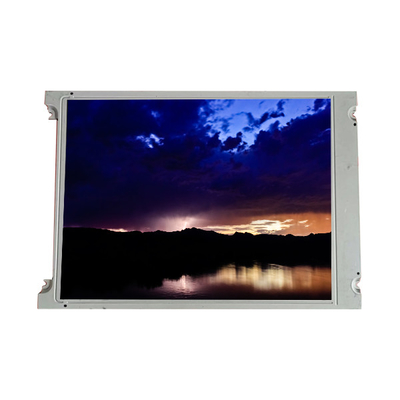 良い値段 TX31D37VM0CPA 12.1インチ 800*600 TFT-LCDスクリーンディスプレイ オンライン