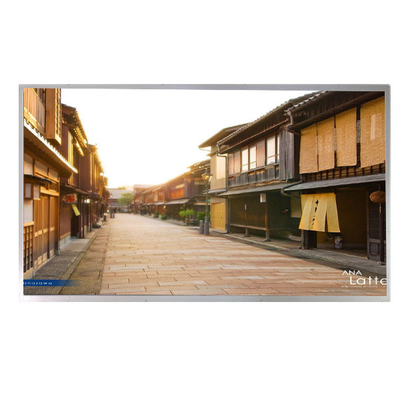 良い値段 LM220WE1-TLE4 22.0インチ 1680*1050 LCD ディスプレイ パネル オンライン