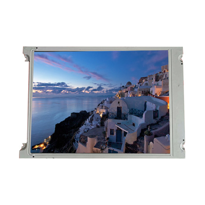 良い値段 TX31D55VM2AAA 12.0インチ 800*480 TFT-LCDスクリーンディスプレイ オンライン