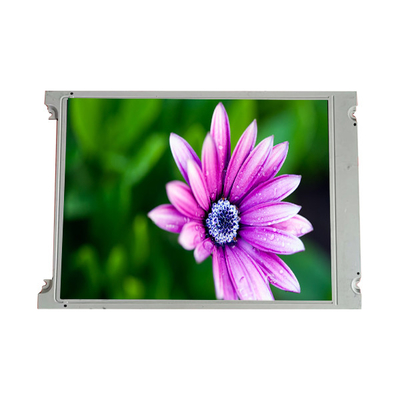 良い値段 TX31D55VM2BAA 12.0インチ 800*480 TFT-LCDスクリーンディスプレイ オンライン