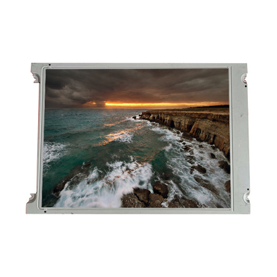 良い値段 TX31D55VM2BPA 12.0インチ 800*480 TFT-LCDスクリーンディスプレイ オンライン