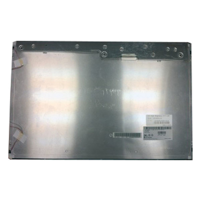 良い値段 LM220WE1-TLK1 22.0インチLCDスクリーン 1680*1050LCDディスプレイ オンライン