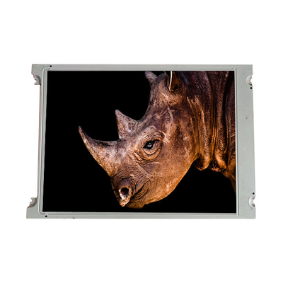 良い値段 TX31D56VM2AAA 12.0インチ 800*600 TFT-LCDスクリーンディスプレイ オンライン