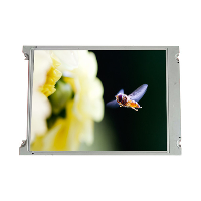 良い値段 TX31D58VM0CAA 12.0インチ 800*480 TFT-LCDスクリーンディスプレイ オンライン