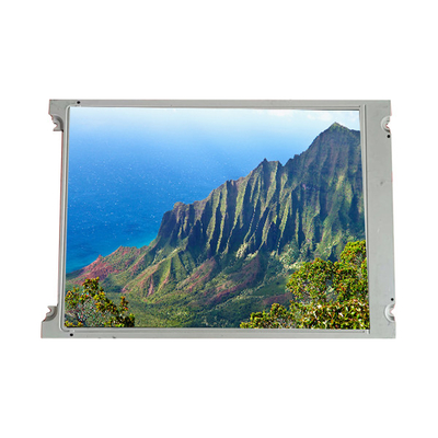 良い値段 TX31D200VM0BXA 12.3インチ 1280*480 TFT-LCDスクリーンモジュール オンライン