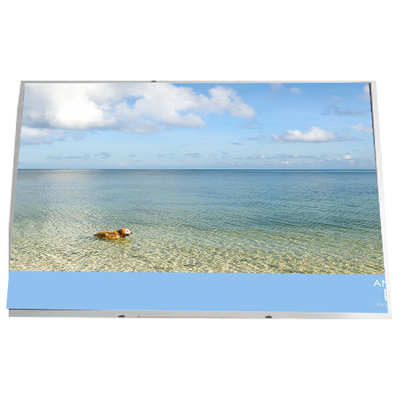 良い値段 LM220WE3-TLA1 22.0インチ 1680*1050 LCD パネル モジュール オンライン