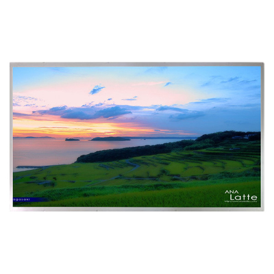 良い値段 LM230W01-A2 23.0インチ a-Si TFT-LCD パネル 1920*1200 LCDスクリーン オンライン