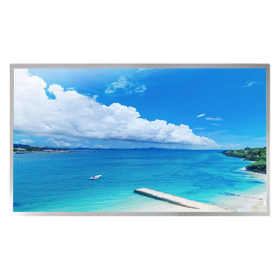 良い値段 LM230W01-A2K1 23.0インチ 1920*1200 デスクトップモニター用液晶パネル オンライン