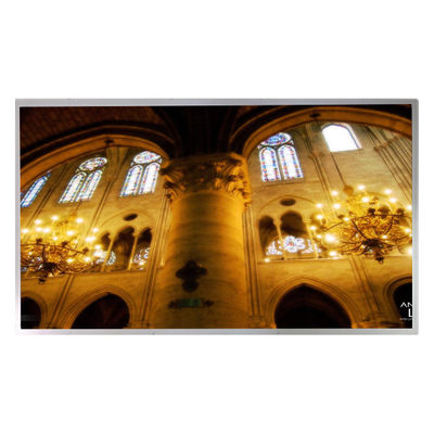 良い値段 LM230W01-A2M1 23.0インチ LCD パネル 1920*1200 LCD ディスプレイ オンライン