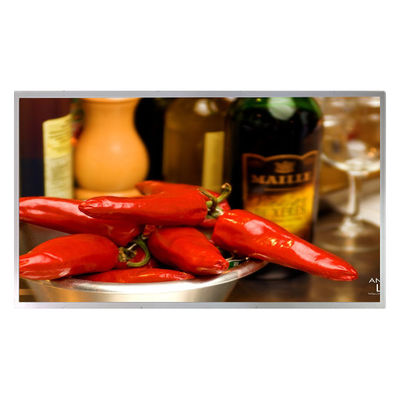 良い値段 LM230W01-A2P3 23.0インチ 1920*1200 LCDパネルモジュール オンライン