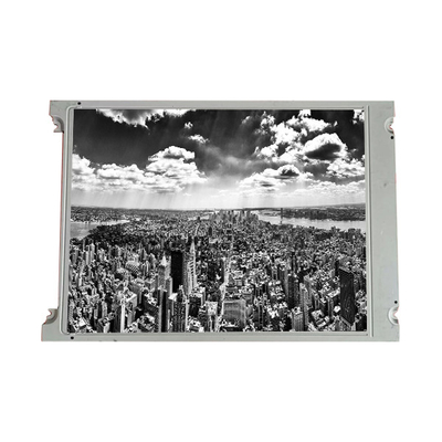 良い値段 TX31D207VM0BAA 12.1インチ 1024*768 LCD画面 パネル オンライン