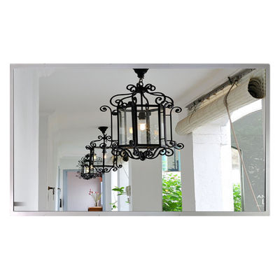 良い値段 LM230W02-ST04 23.0インチ 1920*1200 LCDスクリーンモジュール オンライン