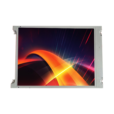 良い値段 TX34D11VC0FAA 13.3インチ 1024*768 LCDスクリーンパネル LCDモジュール オンライン