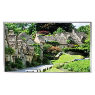 良い値段 LM230WF1-TLA1 23.0インチ 1920*1080 LCD パネル モジュール オンライン