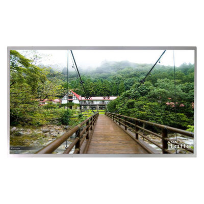 良い値段 LM230WF1-TLA6 23.0インチ LCD パネル 1920*1080 LCD スクリーン オンライン