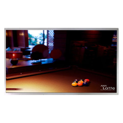 良い値段 LM230WF1-TLB3 23.0インチ 1920*1080 LCD パネル モジュール オンライン