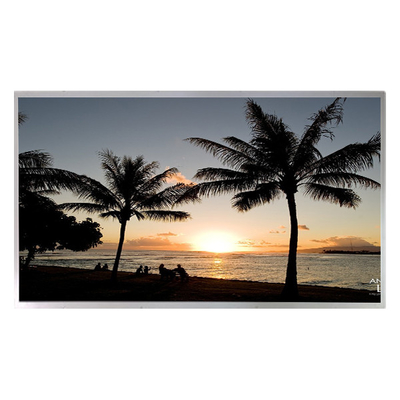 良い値段 LM230WF3-SLF1 23.0インチ a-Si TFT-LCD パネル 1920*1080 LCD スクリーン オンライン