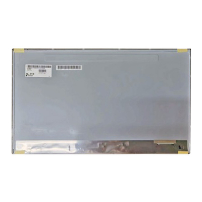 良い値段 LM230WF3-SLQ5 23.0インチ 1920*1080 レノボ用液晶パネル画面 オンライン