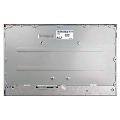 良い値段 LM230WF7-SSB1 23.0インチ FHDタッチ TFT LCDスクリーン オンライン