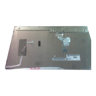 良い値段 LM230WF8-TLA2 23.0インチ 1920*1080 LGディスプレイ用液晶パネルモジュール オンライン