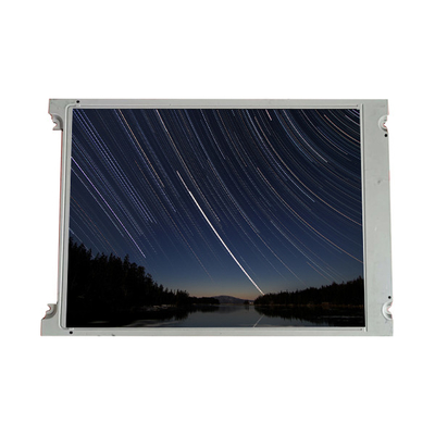 良い値段 TX38D88VC1GAA 15.0インチ 1024*768 ラップトップ用液晶画面 オンライン