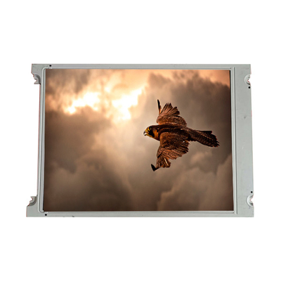 良い値段 TX38D88VC1GAF 15.0インチ 1024*768 ラップトップ用液晶画面 オンライン