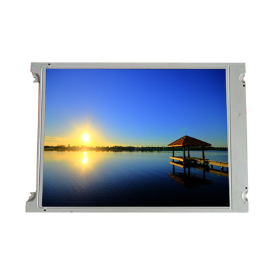 良い値段 TX38D91VC1FAB 15.0インチ 1400*1050 LCD画面 パネル オンライン
