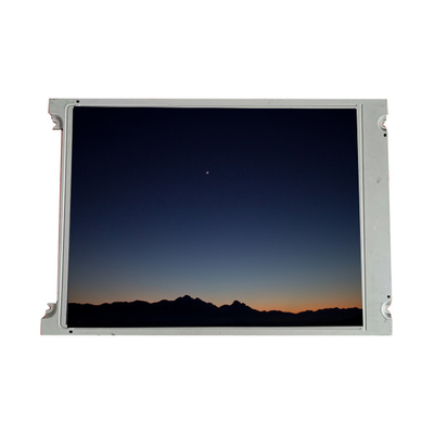 良い値段 TX38D95VC1CAD 15.0インチ 1400*1050 LCD画面 パネルディスプレイ オンライン