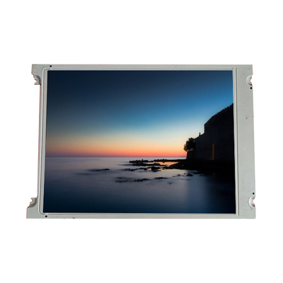 良い値段 TX38D95VC1CAG 15.0インチ 1400*1050 LCD画面 パネル オンライン