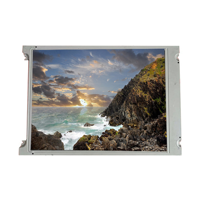 良い値段 TX38D95VC1CAH 15.0インチ 1400*1050 LCD画面 パネル オンライン