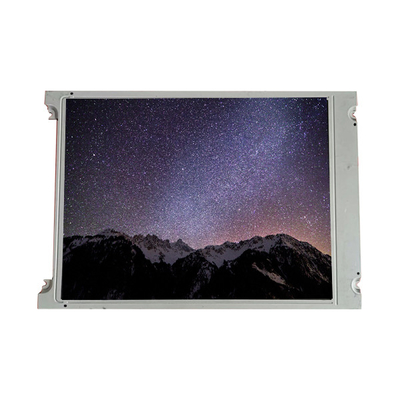 良い値段 TX38D97VC1CAA 15.0インチ 1400*1050 LCD画面 パネルディスプレイ オンライン