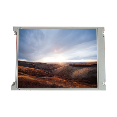 良い値段 TX38D98VC1CAA 15.0インチ 1400*1050 LCD画面 パネルディスプレイ オンライン