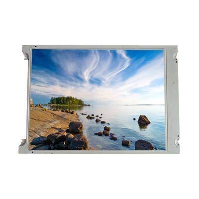 良い値段 TX38D99VC1CAA 15.0インチ 1400*1050 LCD画面 パネルディスプレイ オンライン