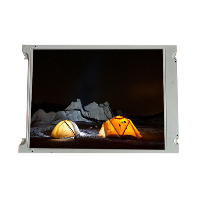 良い値段 TX39D30VC1GAA 15.4インチ 1280*800 LCD画面 パネルディスプレイ オンライン