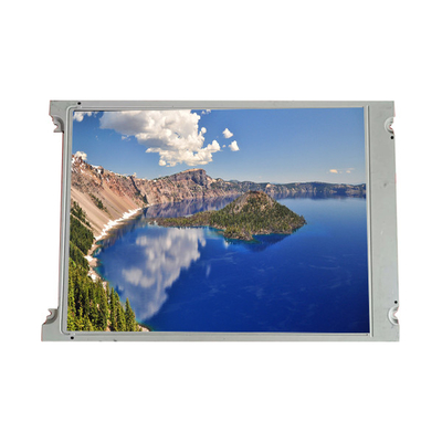 良い値段 TX39D80VC1GAF 15.4インチ 1280*800 LCD画面 パネルディスプレイ オンライン