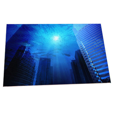 良い値段 LM238WF2-SSA1 23.8インチ 1920*1080 LCD パネルディスプレイ オンライン