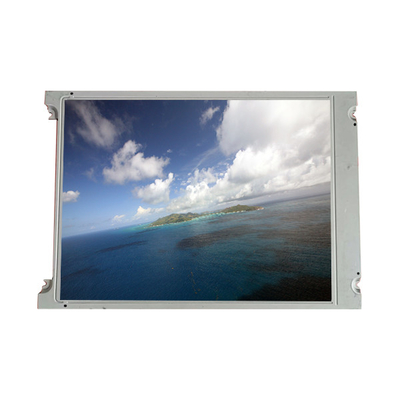 良い値段 TX40D201VM0BAB 15.8インチ 2560*600 LCDスクリーン パネル 工業用 オンライン