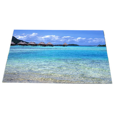 良い値段 LM238WF4-SSB1 オリジナル 23.8インチ液晶ディスプレイ オンライン