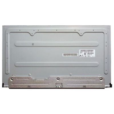 良い値段 LM238WF4-SSP1 23.8インチ LCDスクリーンモニター オンライン