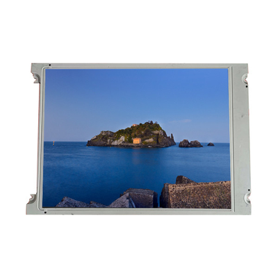 良い値段 TX54D71VC0CAA 21.2インチ TFT LCDディスプレイ画面パネル オンライン